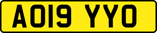 AO19YYO