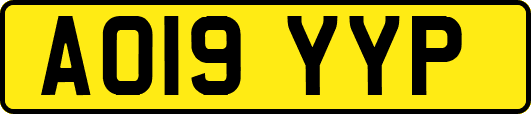 AO19YYP