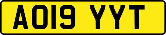 AO19YYT