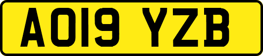 AO19YZB