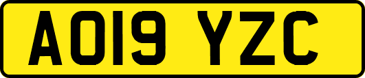 AO19YZC
