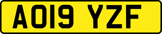 AO19YZF