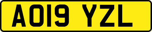 AO19YZL