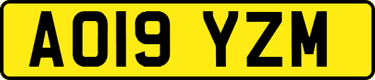 AO19YZM