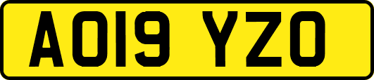 AO19YZO