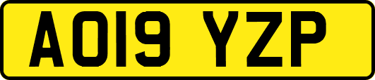 AO19YZP