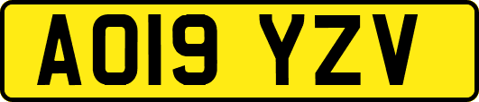 AO19YZV