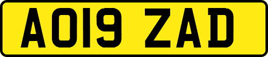 AO19ZAD