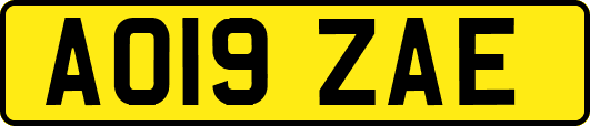 AO19ZAE