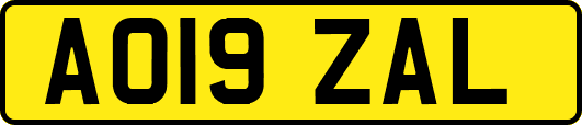 AO19ZAL