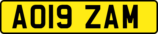 AO19ZAM