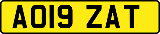 AO19ZAT