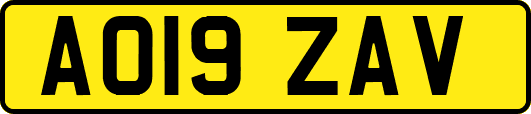 AO19ZAV