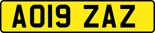 AO19ZAZ