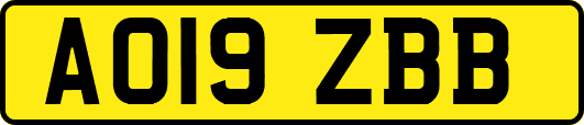 AO19ZBB