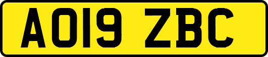 AO19ZBC