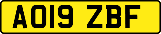 AO19ZBF