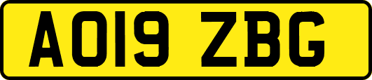 AO19ZBG