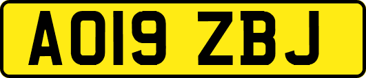 AO19ZBJ
