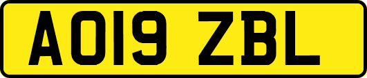 AO19ZBL