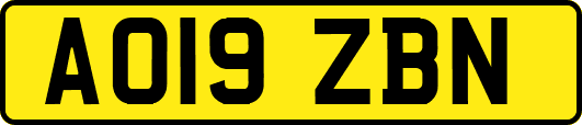 AO19ZBN