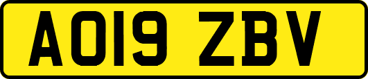 AO19ZBV