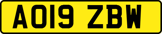 AO19ZBW
