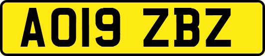 AO19ZBZ