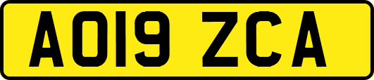 AO19ZCA