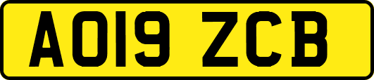 AO19ZCB
