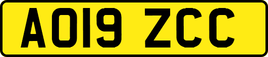 AO19ZCC