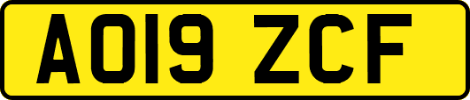 AO19ZCF