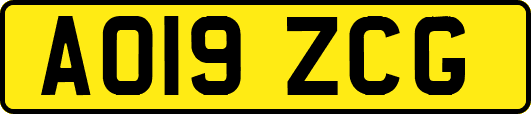 AO19ZCG