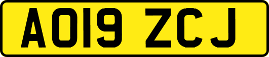 AO19ZCJ