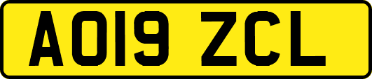 AO19ZCL
