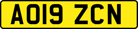 AO19ZCN
