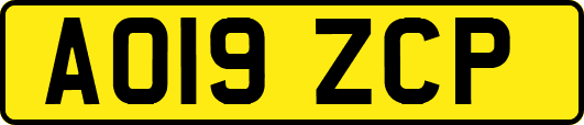 AO19ZCP