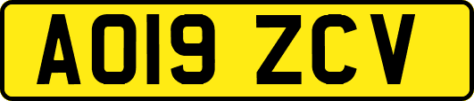 AO19ZCV