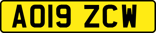 AO19ZCW