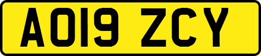 AO19ZCY