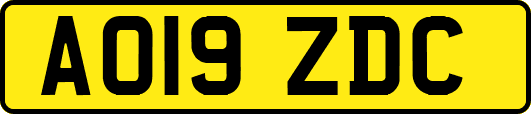 AO19ZDC