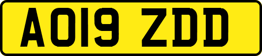 AO19ZDD
