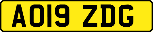 AO19ZDG