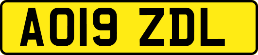 AO19ZDL