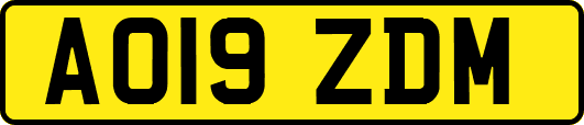 AO19ZDM