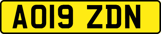 AO19ZDN