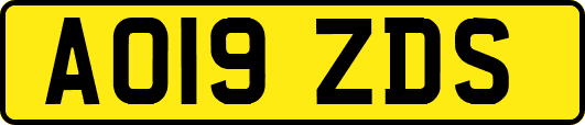 AO19ZDS
