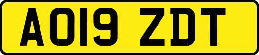 AO19ZDT