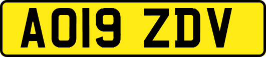 AO19ZDV