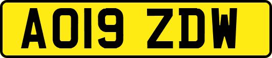 AO19ZDW